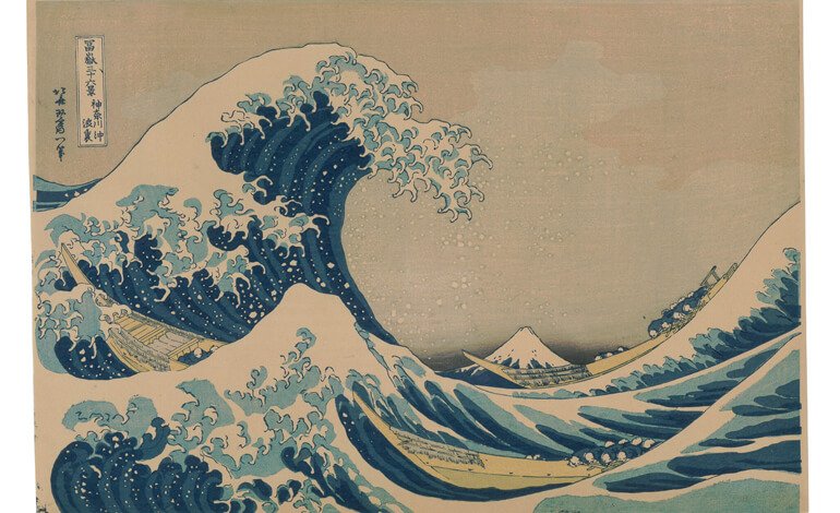 Il segreto dell’Onda che attraversa l’Europa