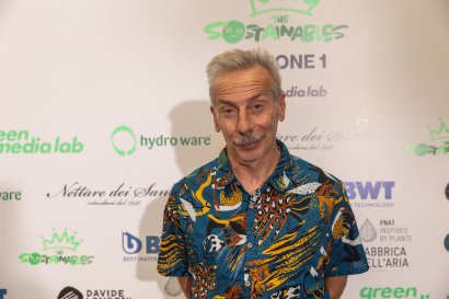 Giovanni Storti