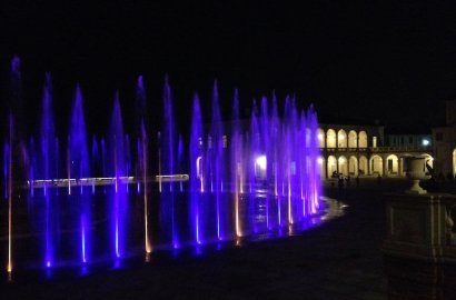 Venaria Reale