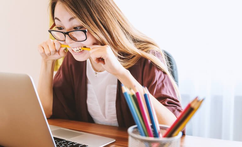 Fermiamo la logica “predatoria” dei servizi digitali