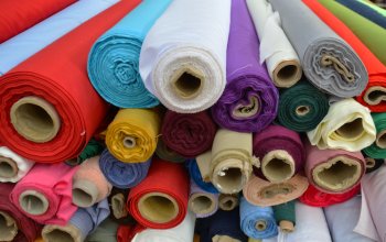 Verso una filiera del tessile più sostenibile