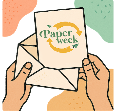 Paper Week