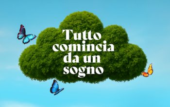 A Roma, la manifestazione ambientale più grande d'Italia