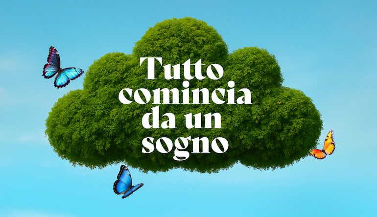 A Roma, la manifestazione ambientale più grande d'Italia