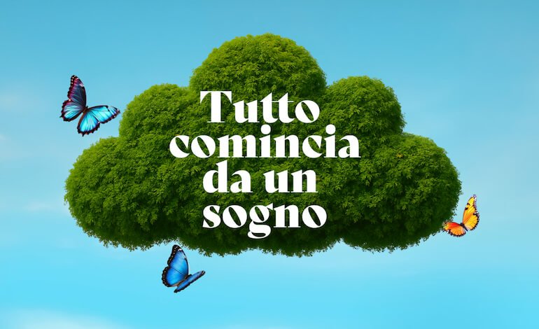 A Roma, la manifestazione ambientale più grande d’Italia