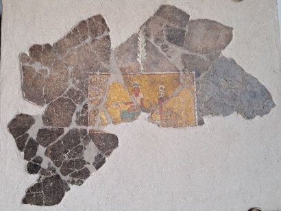 Parco archeologico di Luni