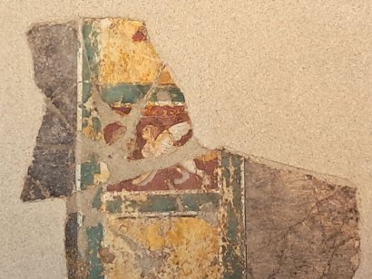 Parco archeologico di Luni