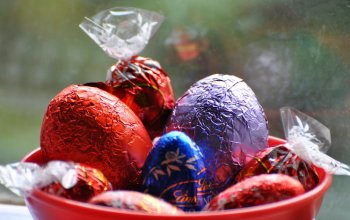 Le dieci azioni per una Pasqua sostenibile