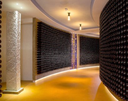 Tenuta Biodinamica Mara