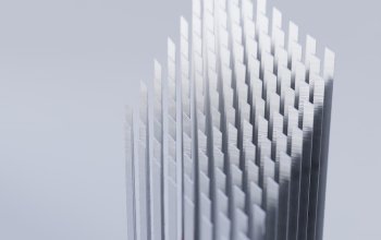 CIAL presenta l'installazione “Extreme Environments”