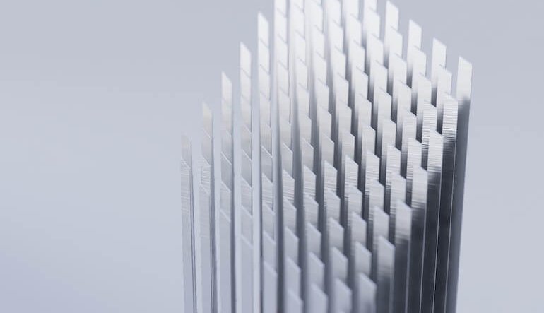 CIAL presenta l'installazione “Extreme Environments”