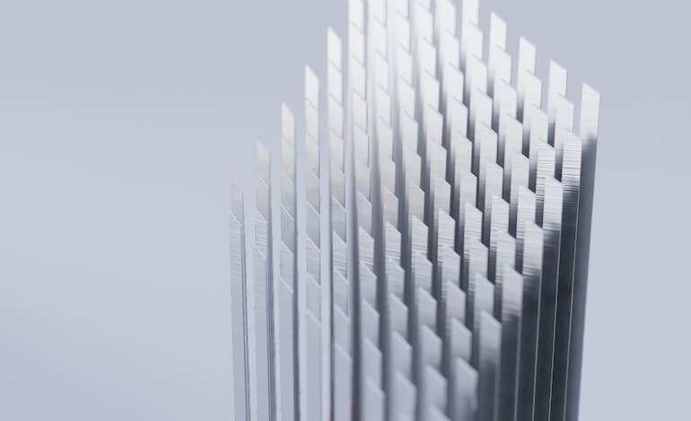 CIAL presenta l’installazione “Extreme Environments”