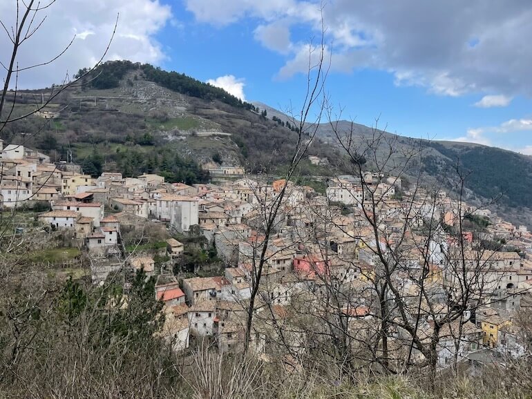 Molise