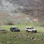 Molise