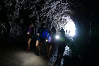 Alpe Salecchio