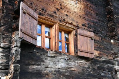 Alpe Salecchio