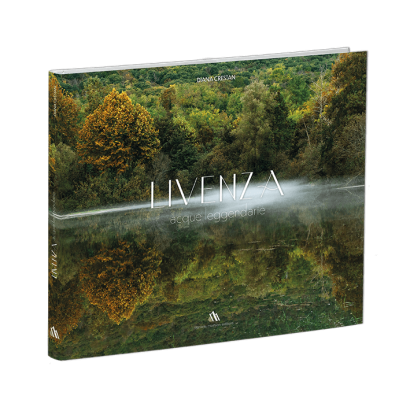 Livenza 