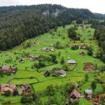 Parco Apuseni