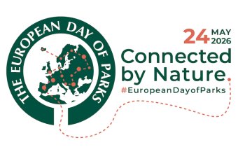 La Giornata Europea dei Parchi