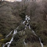 Molise