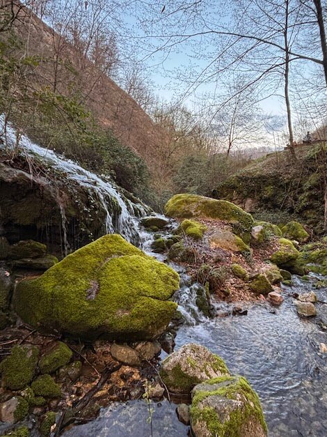 Molise