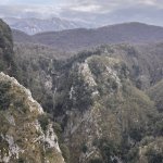 Molise