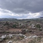 Molise