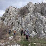 Molise