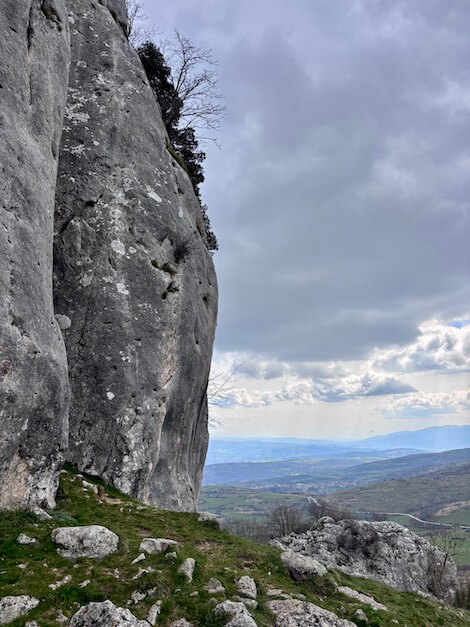 Molise