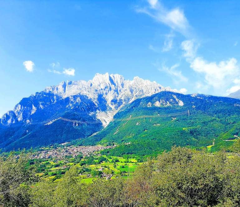 Valcamonica