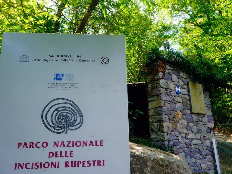 Valcamonica