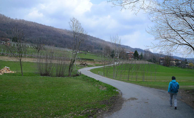 Gesiùn