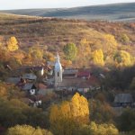 Parco Apuseni