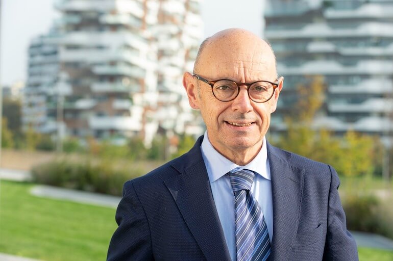 Federico Fusari