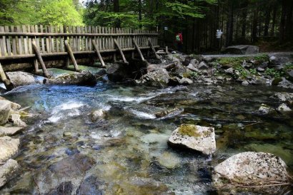 Val Nambrone