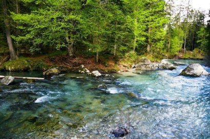 Val Nambrone
