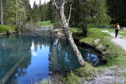 Val Nambrone