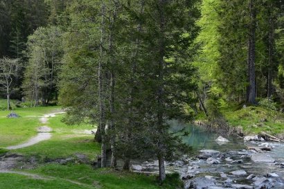 Val Nambrone