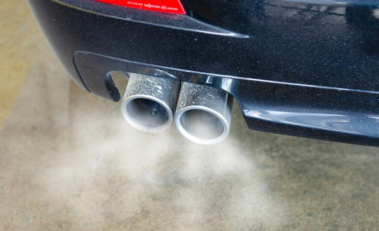 Negli ospedali si spiega come difendersi dallo smog