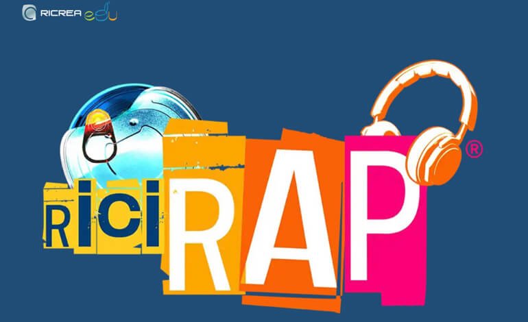 Ricrea premia la creatività