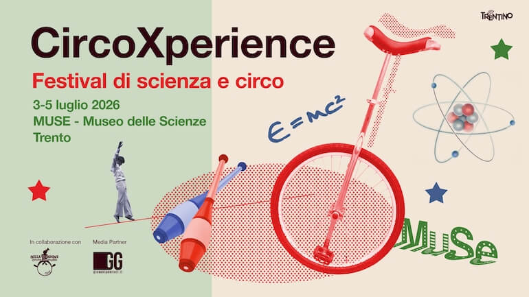 circo