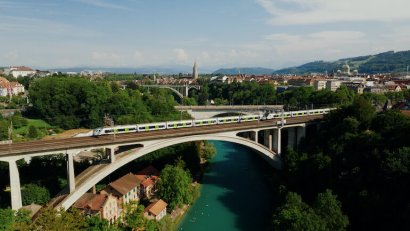 Svizzera