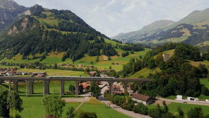 Svizzera