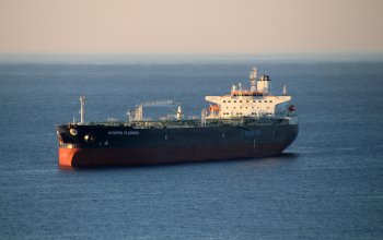 L'effetto farfalla di Hormuz