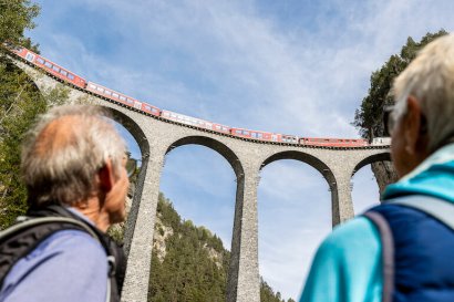 Svizzera