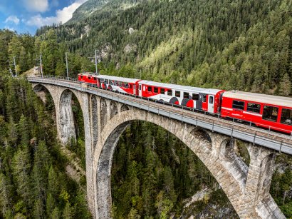 Svizzera