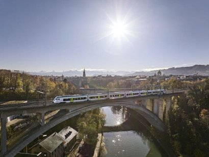 Svizzera