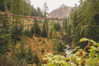 Svizzera