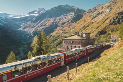 Svizzera