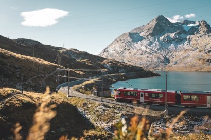 Svizzera